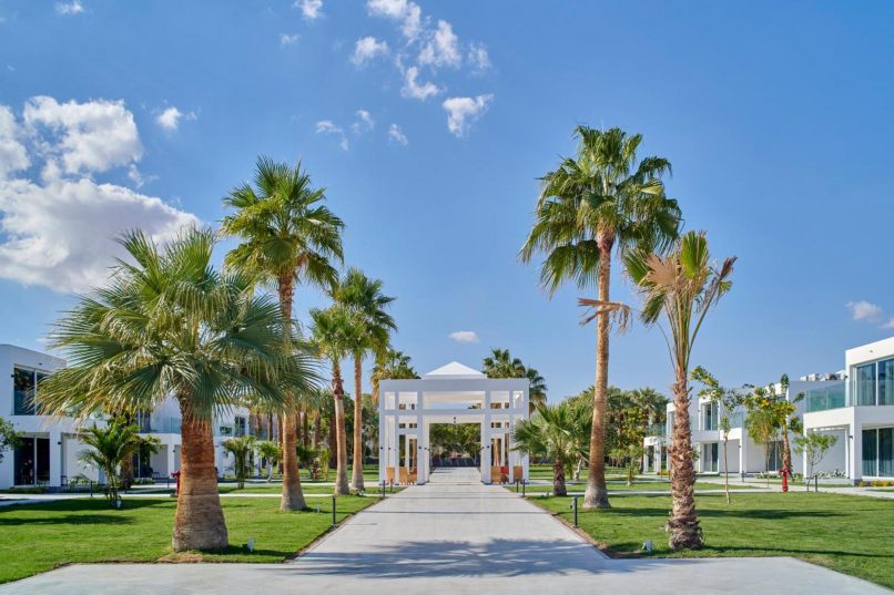 Шарм Эль Шейх🌟ОТЛИЧНЫЙ ОТЕЛЬ🌴 Maritim Jolie Ville Resort & Casino 5*🌊 бухта Наама 🌊 1-я линия от моря 🌴✈️ летим 17.01.2025