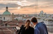 ❗️💗Специальное предложение ко Дню святого Валентина❗️💗City Break - БУДАПЕШТ🏫✅Бронируй сейчас!
