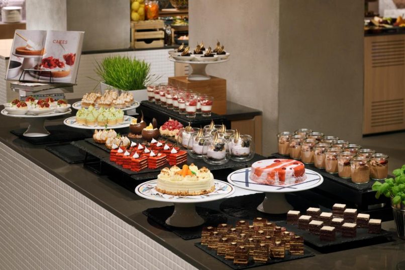 Дубай💎Стильный красавчик в ОАЭ‼️☀️1748€ за 2 взрослых💎✅Звони сейчас!