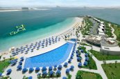 Дубай💎Стильный красавчик в ОАЭ‼️☀️1748€ за 2 взрослых💎✅Звони сейчас!