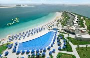 Дубай💎Стильный красавчик в ОАЭ‼️☀️1748€ за 2 взрослых💎✅Звони сейчас!