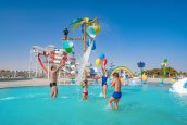 💎Шарм Эль Шейх !😍Дети отдыхают - БЕСПЛАТНО в в💎SWISSOTEL SHARM EL SHEIKH MANAGED BY RIXOS 5*😍😍