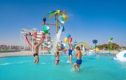 💎Шарм Эль Шейх !😍Дети отдыхают - БЕСПЛАТНО в в💎SWISSOTEL SHARM EL SHEIKH MANAGED BY RIXOS 5*😍😍