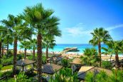 Turkey🇹🇷Очень горячее предложение‼️MUKARNAS SPA & RESORT 5* ALANYA‼️☀️✅Бронируй сейчас!