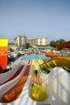 Turkey🇹🇷Очень горячее предложение‼️MUKARNAS SPA & RESORT 5* ALANYA‼️☀️✅Бронируй сейчас!