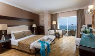 Turkey🇹🇷Очень горячее предложение‼️MUKARNAS SPA & RESORT 5* ALANYA‼️☀️✅Бронируй сейчас!