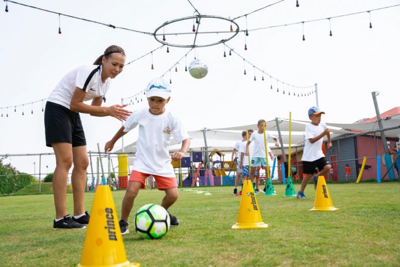 ТУРЦИЯ🇹🇷⭐️Сейчас действует повышенная скидка на сеть семейных отелей в Белеке Papilon Hotels ⭐️⭐️⭐️⭐️✅Бронируй с выгодой!