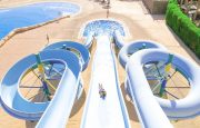 ✅EGYPT🌞Крепкая 4* в шарме с хорошим питанием и аквапарком!🌞🌊От 290€ за 7 дней!✅Звони сейчас!
