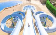 ✅EGYPT🌞Крепкая 4* в шарме с хорошим питанием и аквапарком!🌞🌊От 290€ за 7 дней!✅Звони сейчас!