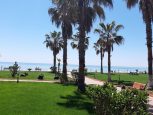 🇹🇷Турция💥PERRE DELTA HOTEL5* 💥 1-я линия ✈️ 15.08 💥От 450€💥