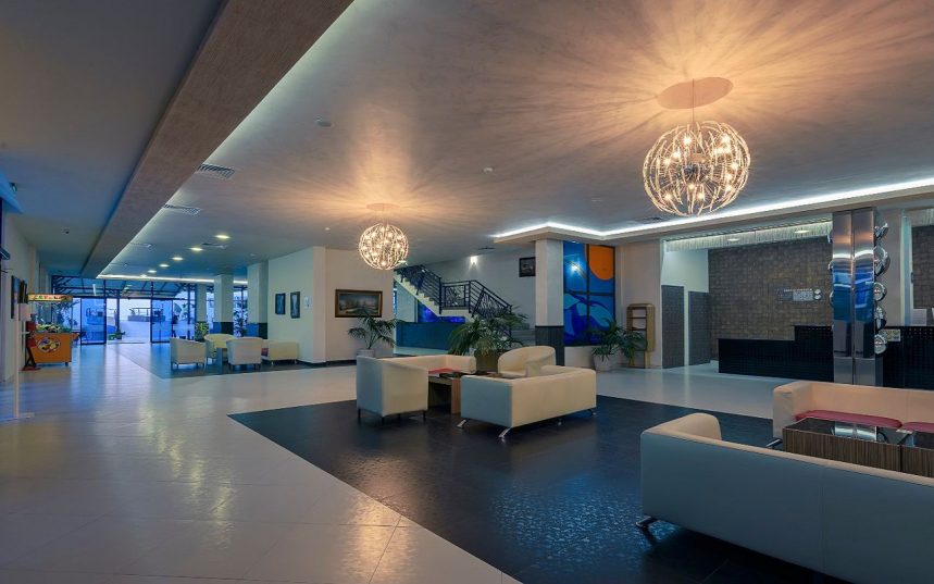 😘 Bulgaria 2025! Отличный вариант для вас! Sunny Beach! В сезон мест нет! 😘