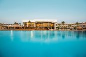 🔥🔥Ваш Уютный Уголок V Hotel Sharm El Shiekh 5* 🔥🔥💫ЕГИПЕТ🌴 💫  1-я линия от моря🌴🌴✈️ летим  17.01.2025