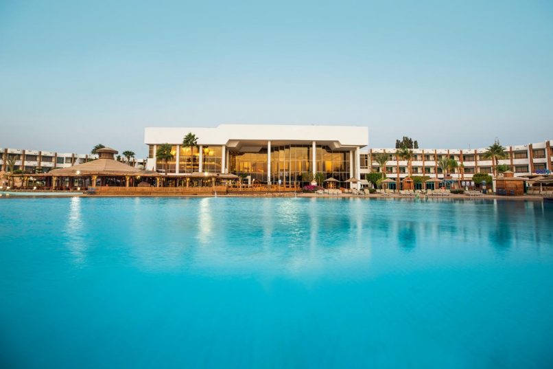 🔥🔥Ваш Уютный Уголок V Hotel Sharm El Shiekh 5* 🔥🔥💫ЕГИПЕТ🌴 💫 1-я линия от моря🌴🌴✈️ летим 17.01.2025