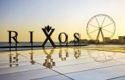 ОАЭ, Дубай‼️☀️💎Rixos Premium Dubai 5*💎Бронируй лучшее!💎✅Звони сейчас!