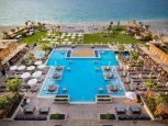 ОАЭ, Дубай‼️☀️💎Rixos Premium Dubai 5*💎Бронируй лучшее!💎✅Звони сейчас!