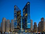 ОАЭ, Дубай‼️☀️💎Rixos Premium Dubai 5*💎Бронируй лучшее!💎✅Звони сейчас!