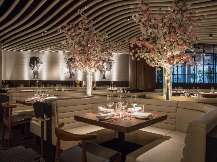 ОАЭ, Дубай‼️☀️💎Rixos Premium Dubai 5*💎Бронируй лучшее!💎✅Звони сейчас!