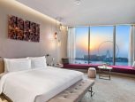 ОАЭ, Дубай‼️☀️💎Rixos Premium Dubai 5*💎Бронируй лучшее!💎✅Звони сейчас!