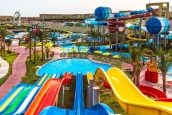 🌞💎Специальные акции от сети  отелей RIXOS Egypt‼️🔥2+2=2 Дети отдыхают - бесплатно! 🔥Звони сейчас!