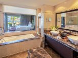 ☀️💎Шарм Эль Шейх!💎RIXOS SHARM EL SHEIKH HOTEL (ADULT ONLY 18+ )‼️ЗА 1079€✅Бронируй сейчас!