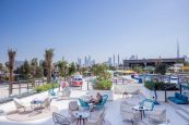 ☀️✈️Стильный и Недорогой Отель Дубая на 1 линии‼️☀️✅От 1157€ за 7 ночей!✅Бронируй сейчас!