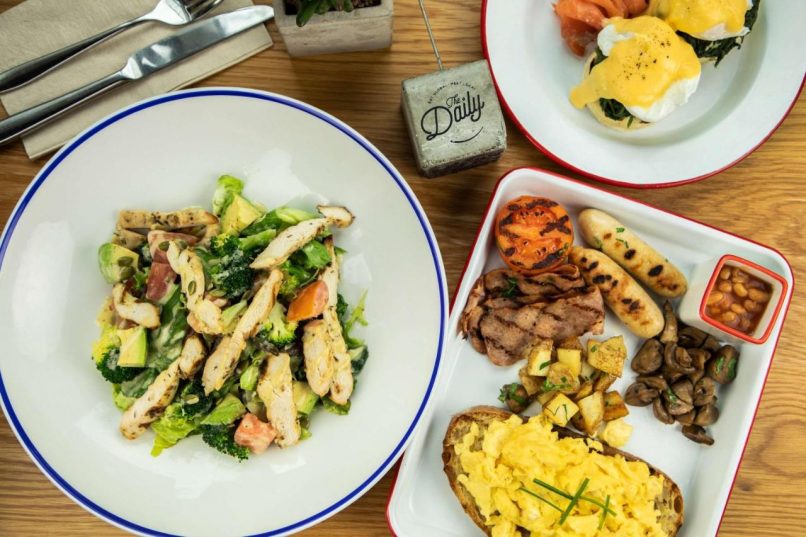 ОАЭ‼️☀️По-настоящему пляжный отдых с загаром и купанием в Дубае‼️☀️✅