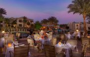 💫 🌟СУПЕР ПРЕДЛОЖЕНИЕ 🔥🔥🔥ГОРЯЧАЯ ЦЕНА🔥🔥🔥 💫 ISLAND VIEW RESORT 5* 💫ЕГИПЕТ   1-я линия от моря🌴 🌴✈️ летим  22.01.2025