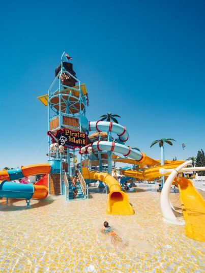 Раннее Бронирование Турция‼️🌞🇹🇷Популярные SELECTUM HOTELS по очень выгодным ценам: от 617€✅Бронируй сейчас!