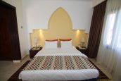 🎀 Уют, Стиль и Сервис – Все, Что Вы Ищете 🎀 в Отеле SHARM CLUB BEACH RESORT (EX.LABRANDA TOWER RESORT) 4* 💫ЕГИПЕТ🌊   1-я линия от моря🌴 🌴✈️ летим  21.01.2025