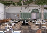 🇹🇷Турция🔝SWANDOR RESORT HOTEL KEMER 5*  ✅Дети до 13 лет отдыхают бесплатно*