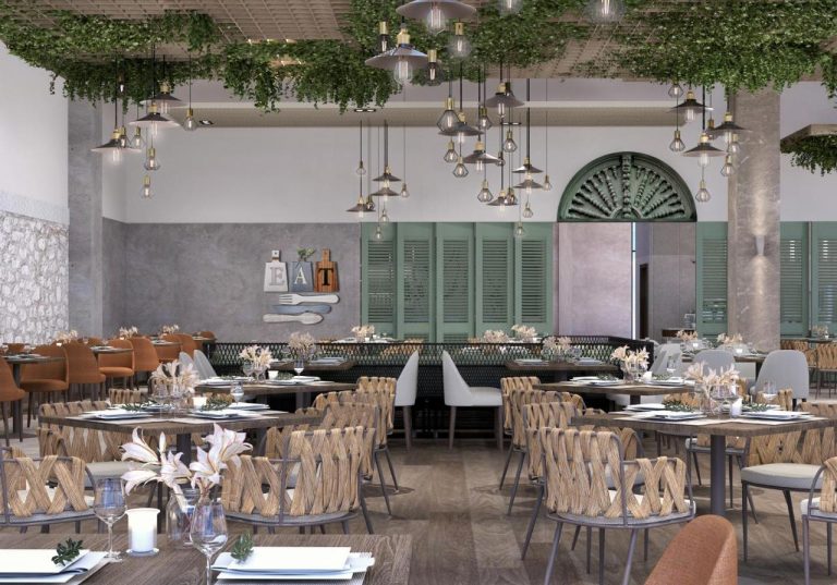 🇹🇷Турция🔝SWANDOR RESORT HOTEL KEMER 5* ✅Дети до 13 лет отдыхают бесплатно*