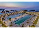 🇹🇷Турция🔝SWANDOR RESORT HOTEL KEMER 5*  ✅Дети до 13 лет отдыхают бесплатно*