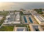🇹🇷Турция🔝SWANDOR RESORT HOTEL KEMER 5*  ✅Дети до 13 лет отдыхают бесплатно*