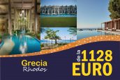 🔥  𝐑𝐎𝐃𝐎𝐒 ✈️  𝐙𝐛𝐨𝐫 𝐝𝐢𝐫𝐞𝐜𝐭 𝐝𝐢𝐧 𝐈𝐚𝐬̦𝐢 📆  Plecarea 𝟏𝟎.𝟎𝟔.𝟐𝟎𝟐𝟓💰 𝐝𝐞 𝐥𝐚 𝟏𝟏𝟐𝟖 €