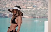 ✅Остров Крит 🇬🇷 ‼️☀️Максимальная СКИДКА🌊Troulis Apart Hotel 3* (Rethymno - Bali)✅От 482€✅Бронируй сейчас!