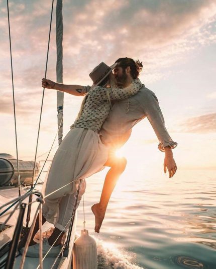 🌞🌴Palma de Mallorca! Средиземное волшебство Пальма-де-Майорки с Larbi Tur!💃 C 30.05! 🌴🌞