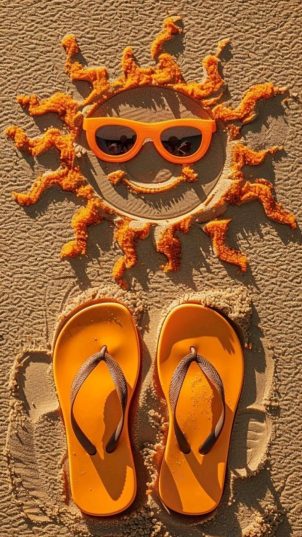 ☀️🇧🇬  Bulgaria! Marea va asteapta! 🌊 Din 02.08! ☀️🇧🇬