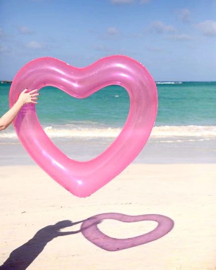 🤍🏄🏼‍♂️ Turkey! Doar hotele bune 5*! 2 maturi + 3 copii! Din 01.07! 🤍🍦