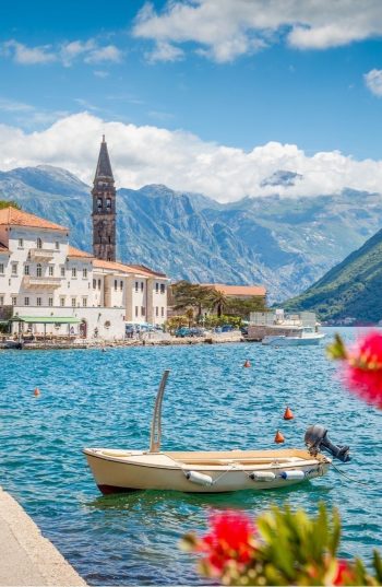 💟️💋️ Muntenegru! Mare, soare, emotii tari! 😋️❤️