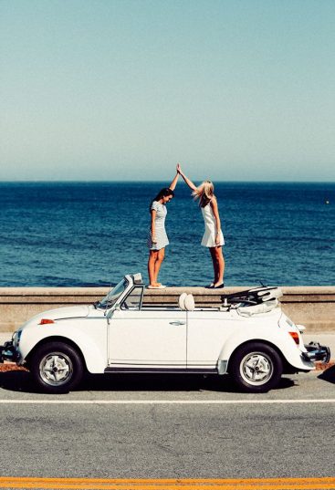 ⛱🍹Bulgaria 2025!🐬️Пора отдыхать в приличных отелях! Едем на машине!🚙️⛱