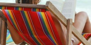 ⛱🍹Bulgaria 2025! Albena  - отели на первой береговой линии! 🌟