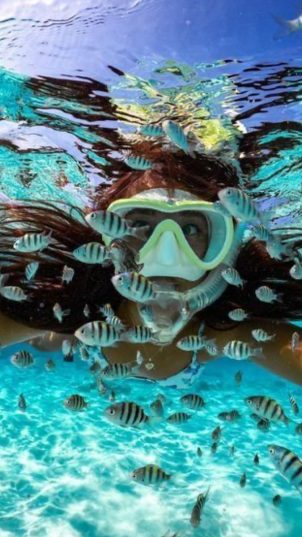 🌴 Egipt 2025 – Sharm El Sheikh te așteaptă! ☀️