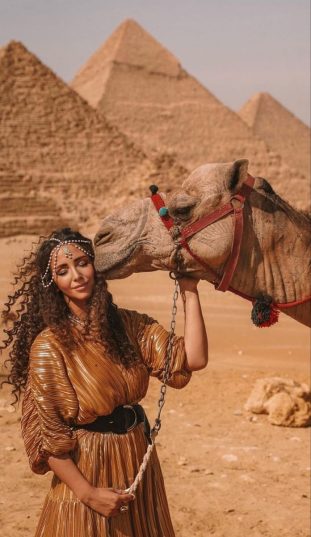 🚀🔥 Egipt, Sharm el Sheikh – твой отдых на грани реальности!🔥🚀