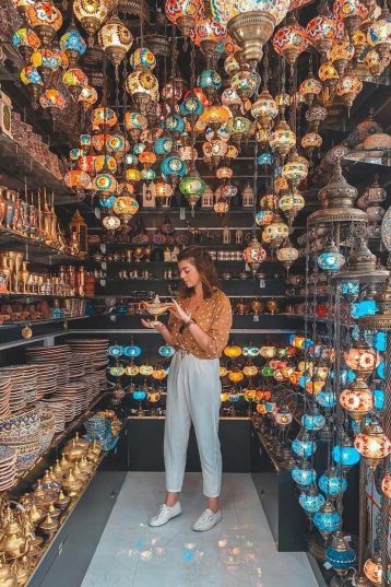 🔥🔥 Egipt! Sharm ждет тебя! Бронируй, пока цены не улетели! 🚀