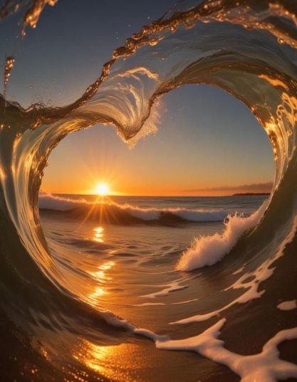 ✨ Cyprus! 💃 Ваш идеальный отпуск начинается на Кипре! На крутом пляже  Ayia Napa! С 01.06 💃 ✨