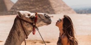 🌴 Egypt! Sharm el Sheikh! Бери чемодан – летим в лето! 🌴 🌊