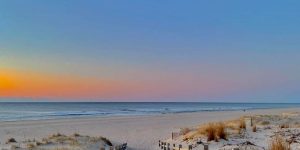 😋🍒Bulgaria! Vacanta pentru 3 maturi + 1 copil! Din 29.07!🍒😋