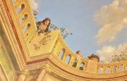 ❗️Сити-брейк в Вероне✨🍧Магия города с итальянским шармом и 🏫домом Джульеты!✅От 225€ с авиа!✅Бронируй сейчас!
