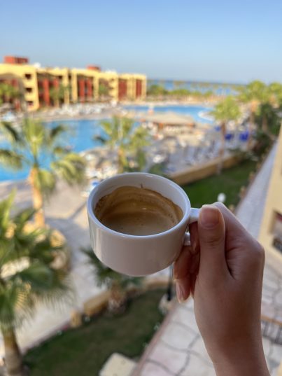 💋 Sharm💙 Egypt! 🐪 Летим 08.03! Начинаем весну правильно !!