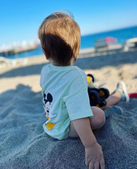 💋 😎  Turkey!  Отдых для 2 взрослых + 1 ребёнок! 🧡 С 26.06!